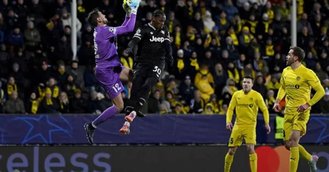 featured-image-76134