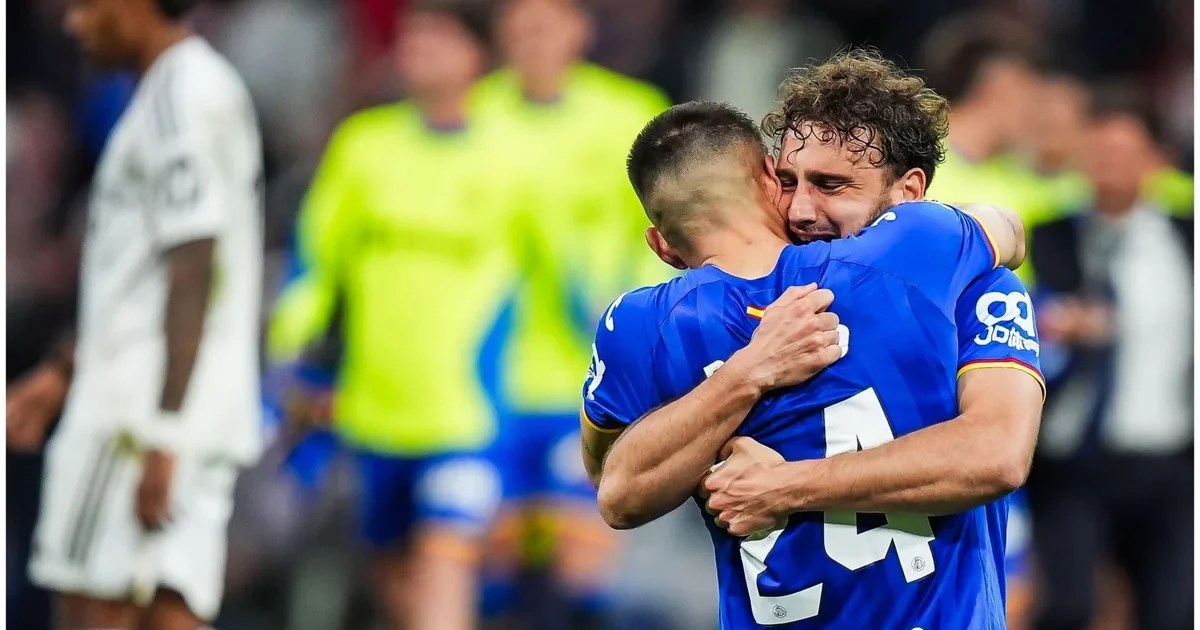 featured-image-75601