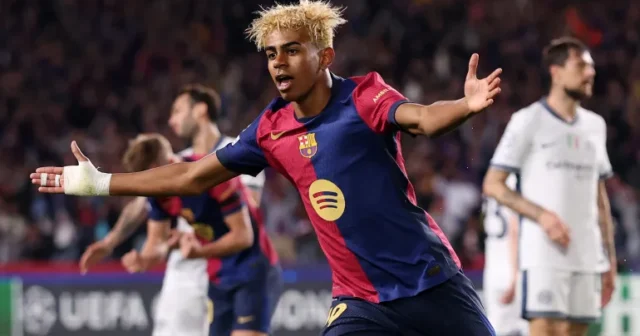 featured-image-75865