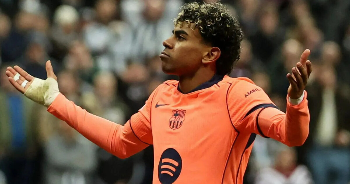 featured-image-75925