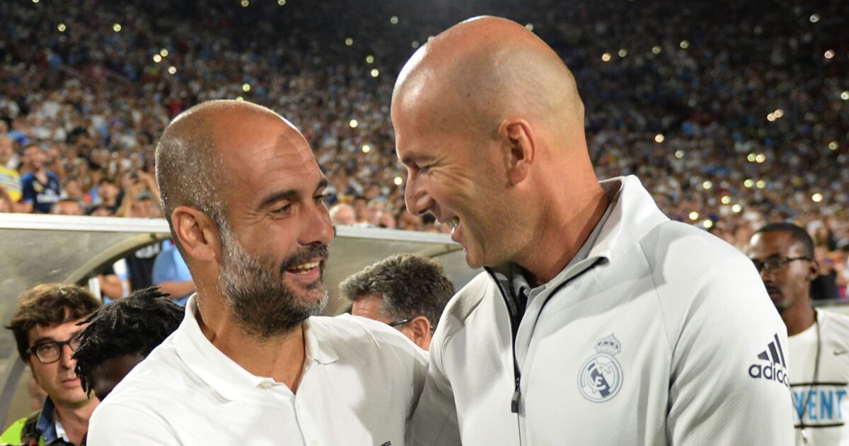 featured-image-75592