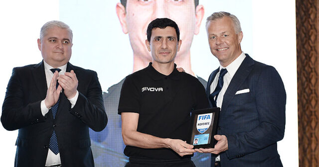 featured-image-76684