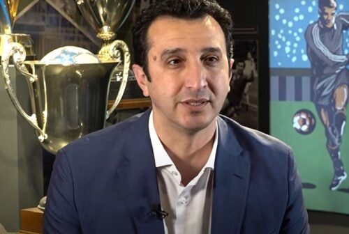 featured-image-76538