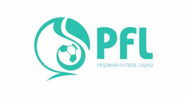 featured-image-76582