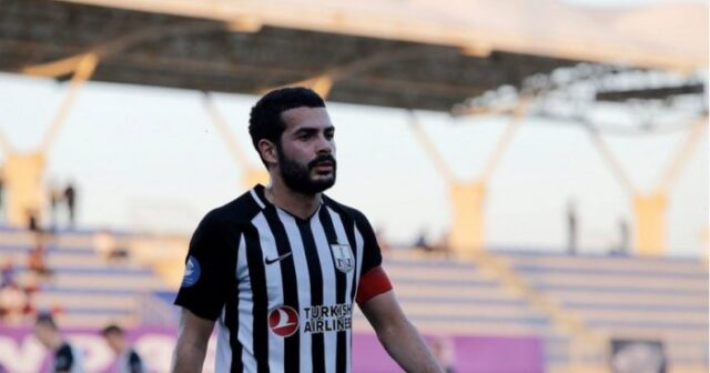 featured-image-77133