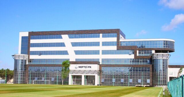 featured-image-76578