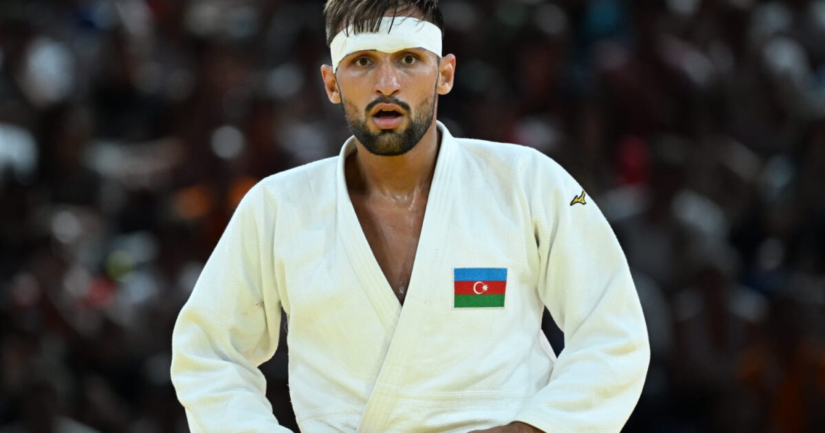 featured-image-77164