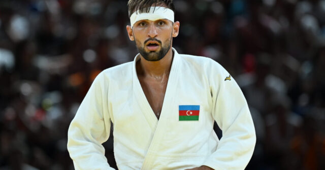 featured-image-77164