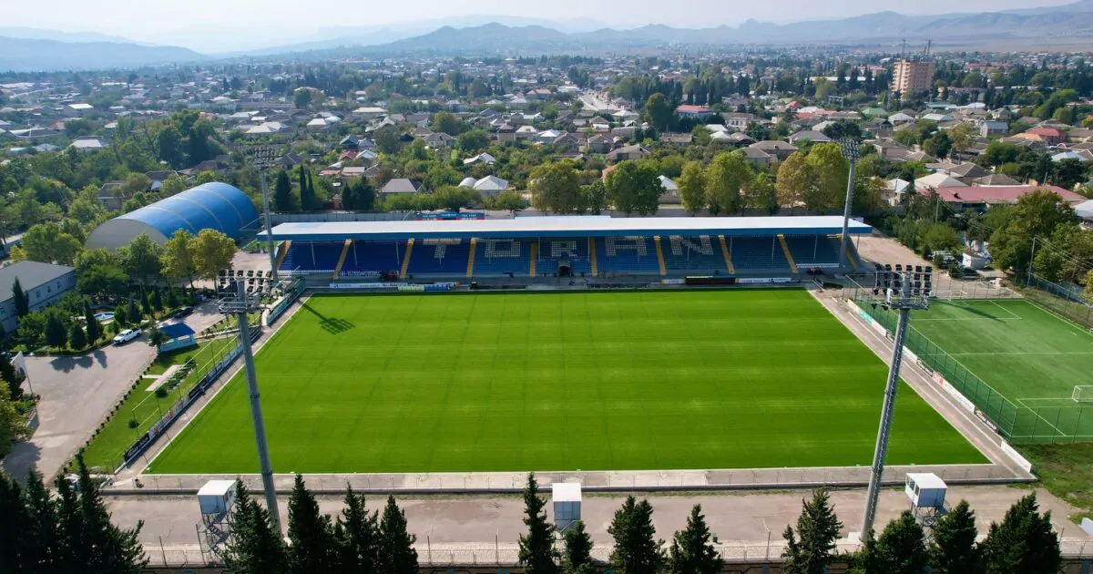 featured-image-77415