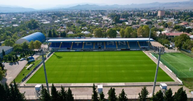 featured-image-77415