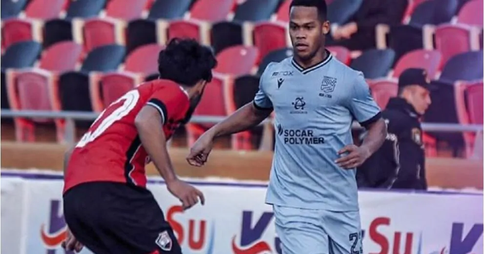 featured-image-77159