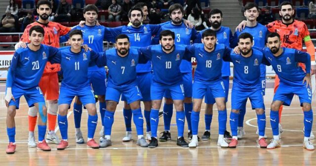 featured-image-76584