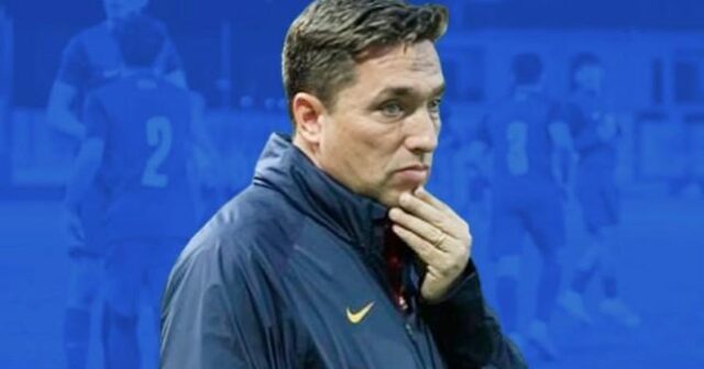 featured-image-76572