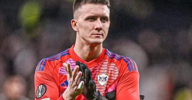 featured-image-77169