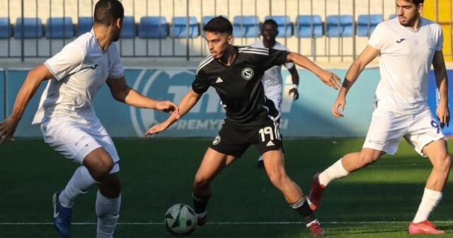 featured-image-76544