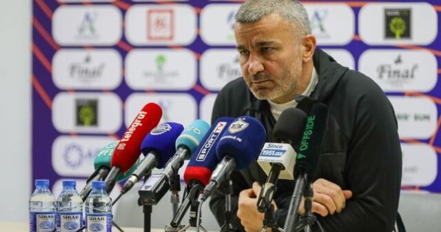 featured-image-76606