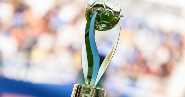 featured-image-76568