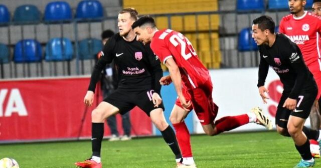 featured-image-76720