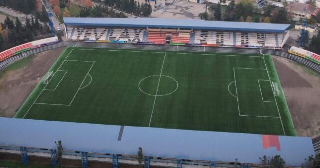 featured-image-76859