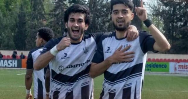 featured-image-76871