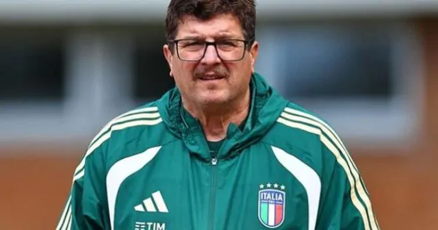 featured-image-76875