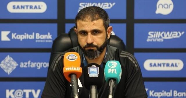 featured-image-77422