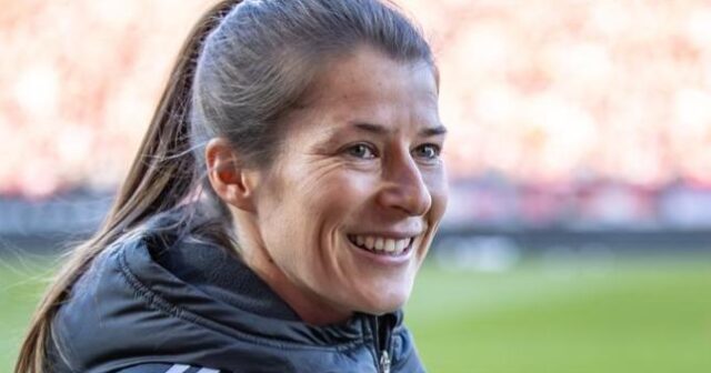 featured-image-76890