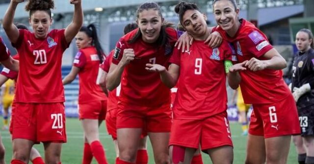 featured-image-76988