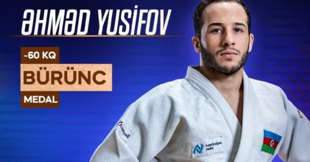 featured-image-77085