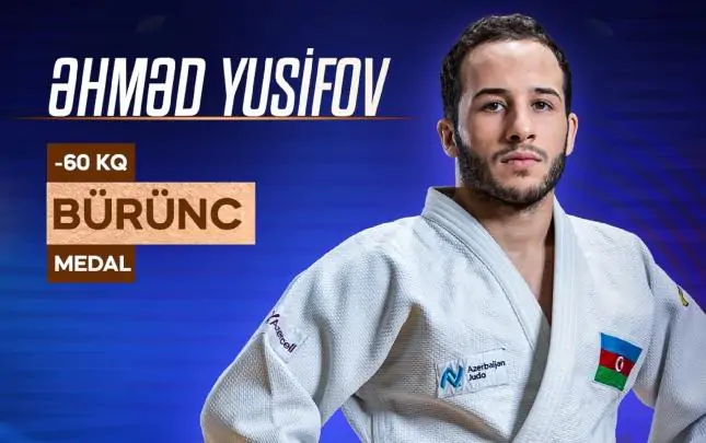 featured-image-77085