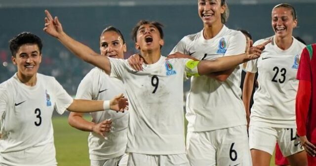 featured-image-77135