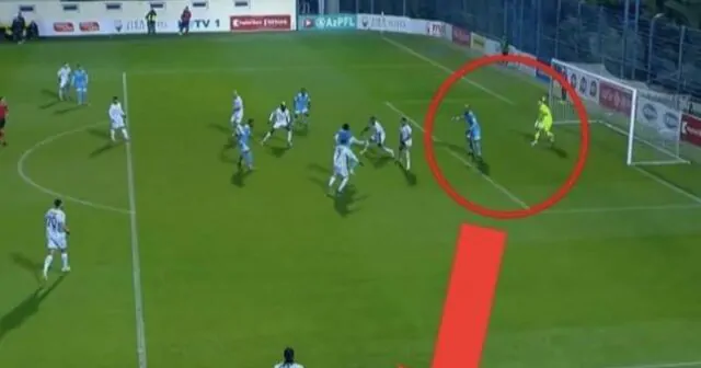 featured-image-77213