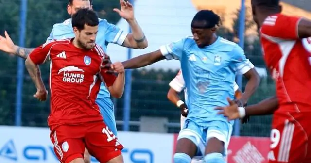 featured-image-77260