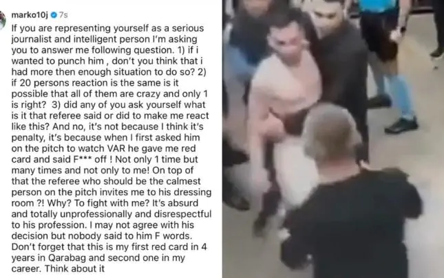 media-232882_otu72txnjw