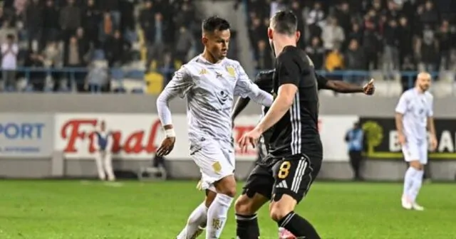 featured-image-77365