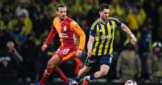 featured-image-77371