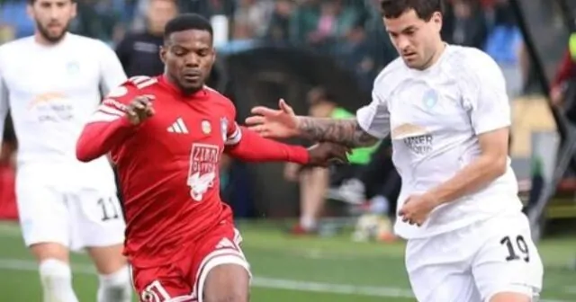 featured-image-77389