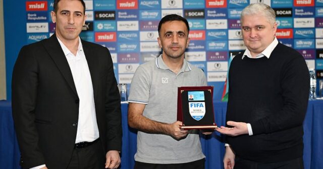 featured-image-77142