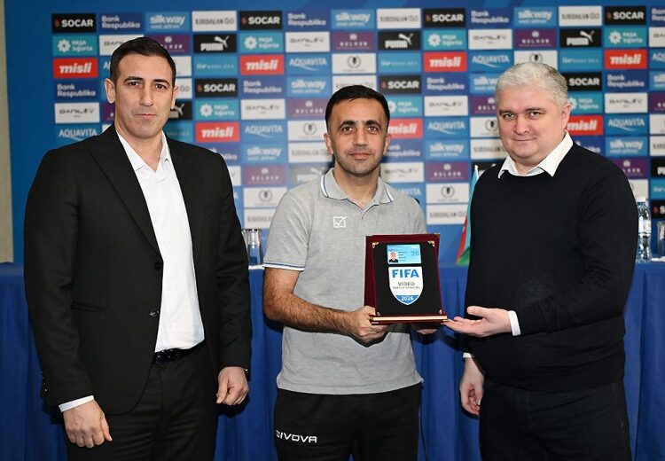 featured-image-77142