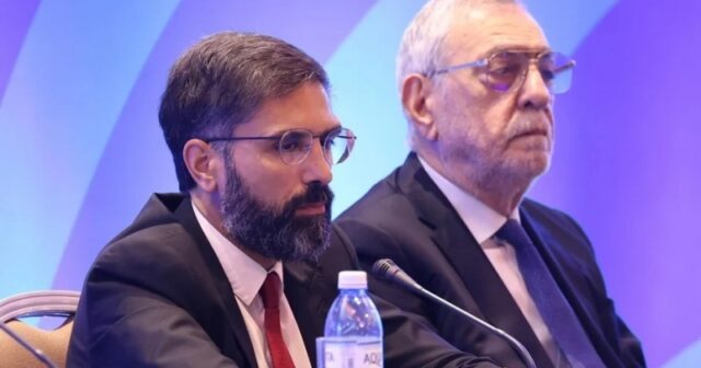 featured-image-76580