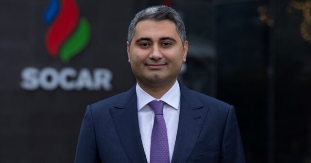 featured-image-77152