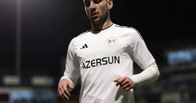 featured-image-77360