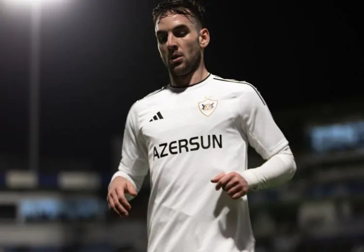 featured-image-77360