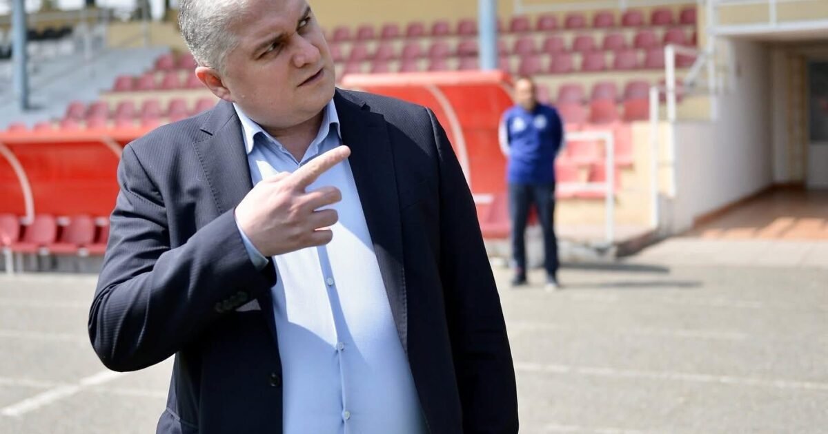 featured-image-76554