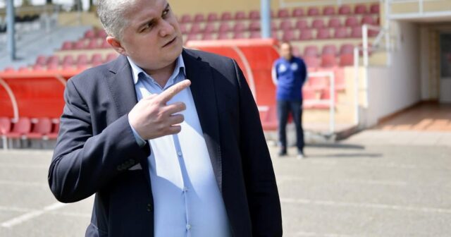 featured-image-76554