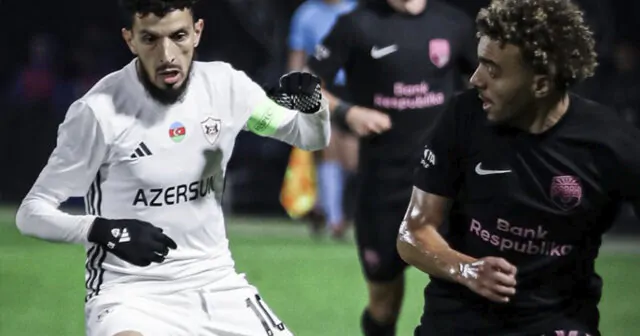 featured-image-77131