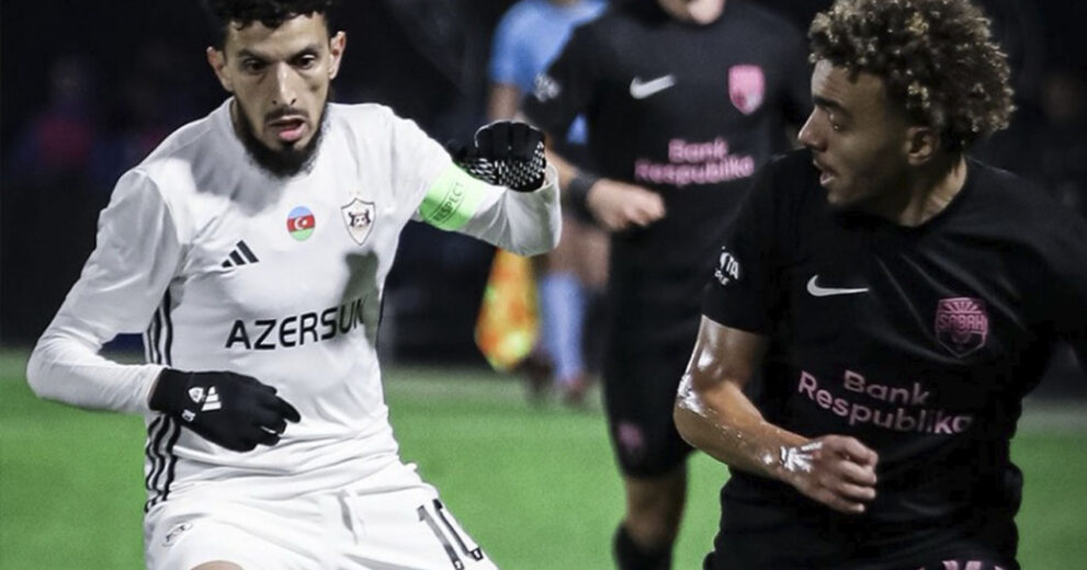 featured-image-77131