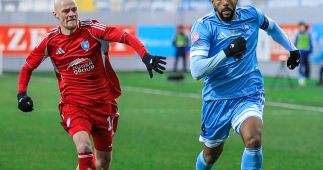 featured-image-76592