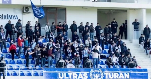 featured-image-76826