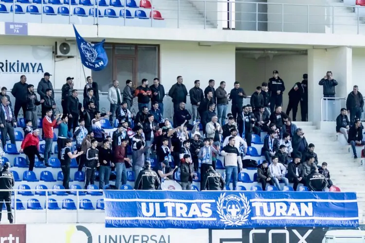 featured-image-76826